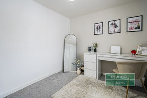 Photo 18- click for photo gallery